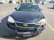 2006 Chevrolet Malibu 2LT с VIN 1G1ZT51896F296358, выставлен на аукционе Copart как лот 81417475 с пробегом 258 228 миль миль и Списание • Salvage title. История ставок и продаж доступна на DreamBid. Изображение 5.