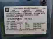2006 GMC Sierra 1500 SL z VIN 2GTEC13V161241783, wystawiony jako IAAI lot #41910830 z przebiegiem 399 955 mil mil oraz . Historia ofert i sprzedaży dostępna na DreamBid. Obrazek 9.