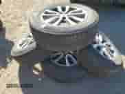 2013 Nissan Pathfinder SL с VIN 5N1AR2MMXDC690567, выставлен на аукционе Copart как лот 81988535 с пробегом 257 165 миль миль и Чистый • Clean title. История ставок и продаж доступна на DreamBid. Изображение 13.