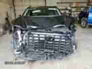 2023 Hyundai Palisade XRT с VIN KM8R3DGE9PU630783, выставлен на аукционе Copart как лот 58802235 с пробегом 41 286 миль миль и Списание • Salvage title. История ставок и продаж доступна на DreamBid. Изображение 5.