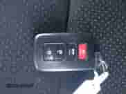 2012 Toyota Camry SE with VIN 4T1BK1FK7CU510548, listed as a IAAI auction lot 42998563 with 143,941 mi miles and . Bid and sale history available at DreamBid. Image 11.