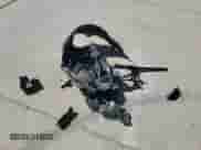 2024 Subaru Ascent Onyx Limited с VIN 4S4WMAKD3R3434490, выставлен на аукционе Copart как лот 58274355 с пробегом 28 160 миль миль и Списание • Salvage title. История ставок и продаж доступна на DreamBid. Изображение 13.