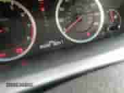 2008 Honda Accord LX-S with VIN 1HGCS12338A015099, listed as a IAAI auction lot 42378514 with 185,092 mi miles and . Bid and sale history available at DreamBid. Image 7.