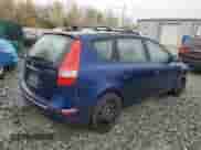 2012 Hyundai Elantra SE с VIN KMHDC8AE4CU135296, выставлен на аукционе Copart как лот 90623685 с пробегом 122 832 миль миль и Чистый • Clean title. История ставок и продаж доступна на DreamBid. Изображение 3.