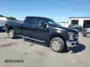 2019 Ford F-250 XL с VIN 1FT7W2B6XKED45181, выставлен на аукционе Copart как лот 81765165 с пробегом Не указан миль и Списание • Salvage title. История ставок и продаж доступна на DreamBid. Изображение 4.