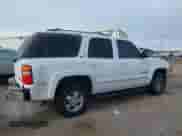 2003 Chevrolet Tahoe Z71 с VIN 1GNEK13Z93R102582, выставлен на аукционе IAAI как лот 41269919 с пробегом 178 777 миль миль и . История ставок и продаж доступна на DreamBid. Изображение 13.