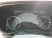 2022 Toyota Sienna Platinum с VIN 5TDERKEC1NS082819, выставлен на аукционе Copart как лот 68132775 с пробегом 45 047 миль миль и Списание • Salvage title. История ставок и продаж доступна на DreamBid. Изображение 9.