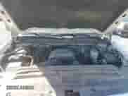 2017 Chevrolet Silverado 2500HD Work Truck with VIN 1GC0KUEG6HZ271868, listed as a Copart auction lot 48287375 with 177,736 mi miles and Salvage title. Bid and sale history available at DreamBid. Image 11.