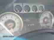 2009 Ford F-150 XL with VIN 1FTPX14V69KB48094, listed as a IAAI auction lot 43402551 with 221,074 mi miles and . Bid and sale history available at DreamBid. Image 16.