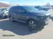 2013 Nissan Pathfinder Platinum с VIN 5N1AR2MM1DC661748, выставлен на аукционе IAAI как лот 41730790 с пробегом 104 339 миль миль и . История ставок и продаж доступна на DreamBid. Изображение 1.