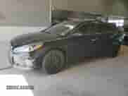 2019 Hyundai Sonata Sport с VIN 5NPE34AF1KH798019, выставлен на аукционе Copart как лот 86802115 с пробегом 86 555 миль миль и Списание • Salvage title. История ставок и продаж доступна на DreamBid. Изображение 1.