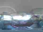 2015 Chevrolet Silverado 1500 LT z VIN 1GCRCREH9FZ199474, wystawiony jako Copart lot #70587905 z przebiegiem 243 743 mil mil oraz Szkoda całkowita • Salvage title. Historia ofert i sprzedaży dostępna na DreamBid. Obrazek 15.