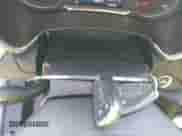 2023 Chevrolet Equinox LT с VIN 3GNAXKEG2PS209168, выставлен на аукционе IAAI как лот 43015395 с пробегом 19 835 миль миль и . История ставок и продаж доступна на DreamBid. Изображение 11.