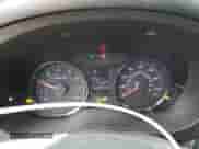 2016 Subaru Forester XT Touring z VIN JF2SJGXC8GH512732, wystawiony jako Copart lot #70233685 z przebiegiem 111 069 mil mil oraz Szkoda całkowita • Salvage title. Historia ofert i sprzedaży dostępna na DreamBid. Obrazek 9.