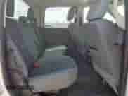 2019 Ram 1500 Tradesman z VIN 1C6RR7ST4KS645164, wystawiony jako Copart lot #84464545 z przebiegiem 113 940 mil mil oraz Czysty tytuł • Clean title. Historia ofert i sprzedaży dostępna na DreamBid. Obrazek 10.