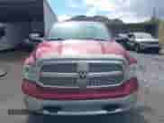 2013 Ram 1500 Laramie with VIN 1C6RR7NT3DS629763, listed as a IAAI auction lot 43197843 with 178,927 mi miles and . Bid and sale history available at DreamBid. Image 6.