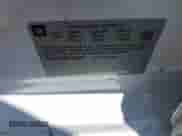 2014 Chevrolet Sonic LT с VIN 1G1JC5SH5E4198868, выставлен на аукционе IAAI как лот 43293255 с пробегом 173 429 миль миль и . История ставок и продаж доступна на DreamBid. Изображение 9.