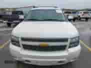 2012 Chevrolet Tahoe LTZ z VIN 1GNSCCE06CR305746, wystawiony jako IAAI lot #41852437 z przebiegiem 198 372 mil mil oraz . Historia ofert i sprzedaży dostępna na DreamBid. Obrazek 12.