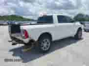 2014 Ram 1500 Big Horn z VIN 1C6RR7LT4ES270816, wystawiony jako IAAI lot #42396422 z przebiegiem 167 919 mil mil oraz . Historia ofert i sprzedaży dostępna na DreamBid. Obrazek 4.