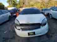 2007 Chevrolet Monte Carlo LT с VIN 2G1WK15K779102084, выставлен на аукционе Copart как лот 87103965 с пробегом 163 854 миль миль и Списание • Salvage title. История ставок и продаж доступна на DreamBid. Изображение 5.