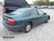 1997 Honda Accord Value с VIN 1HGCD5685VA163807, выставлен на аукционе IAAI как лот 43544143 с пробегом 263 311 миль миль и . История ставок и продаж доступна на DreamBid. Изображение 4.