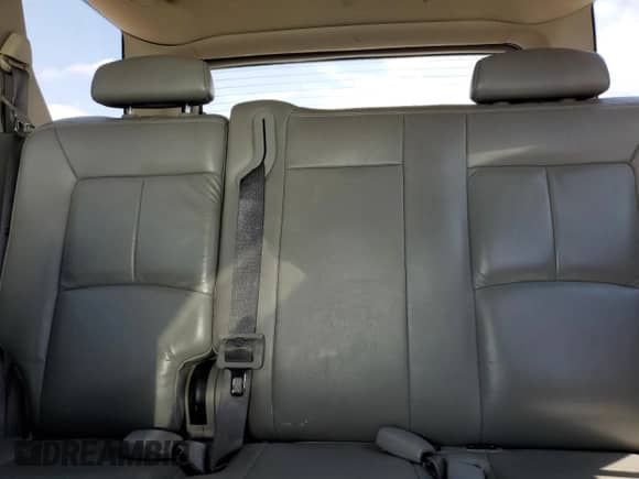 2004 Saturn VUE V6 with VIN 5GZCZ53474S857276, listed as a Copart auction lot 59529865 with 228,940 mi miles and Salvage title. Bid and sale history available at DreamBid. Image 10.