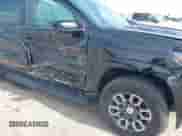 2023 Chevrolet Colorado 4WD Z71 with VIN 1GCPTDEK5P1130318, listed as a IAAI auction lot 42366183 with 24,551 mi miles and . Bid and sale history available at DreamBid. Image 6.