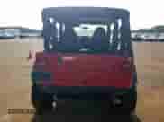 2000 Jeep Wrangler SE with VIN 1J4FA29P6YP703375, listed as a Copart auction lot 66914735 with 174,624 mi miles and Salvage title. Bid and sale history available at DreamBid. Image 6.