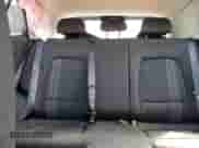 2024 Hyundai Venue SEL с VIN KMHRC8A37RU315059, выставлен на аукционе Copart как лот 80357375 с пробегом 23 195 миль миль и На запчасти • Non repairable. История ставок и продаж доступна на DreamBid. Изображение 10.