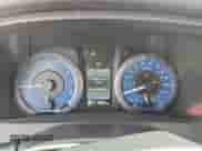 2018 Toyota Sienna LE with VIN 5TDKZ3DC3JS920966, listed as a Copart auction lot 72022415 with 69,369 mi miles and Salvage title. Bid and sale history available at DreamBid. Image 9.