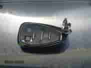 2018 Chevrolet Traverse LT z VIN 1GNERHKW5JJ153651, wystawiony jako IAAI lot #42280317 z przebiegiem 193 108 mil mil oraz . Historia ofert i sprzedaży dostępna na DreamBid. Obrazek 11.