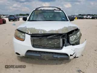 2009 Hyundai Santa Fe GLS с VIN 5NMSG13D29H301276, выставлен на аукционе Copart как лот 70279395 с пробегом 212 937 миль миль и Списание • Salvage title. История ставок и продаж доступна на DreamBid. Изображение 5.