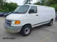 2001 Dodge RAM with VIN 2B7HB11Y51K505331, listed as a IAAI auction lot 42477853 with 124,058 mi miles and . Bid and sale history available at DreamBid. Image 2.