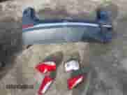 2018 Chevrolet Equinox Premier с VIN 2GNAXVEV4J6264162, выставлен на аукционе IAAI как лот 41626947 с пробегом 104 926 миль миль и . История ставок и продаж доступна на DreamBid. Изображение 12.