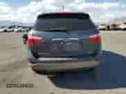 2012 Hyundai Veracruz Limited с VIN KM8NU4CC6CU199040, выставлен на аукционе Copart как лот 70507885 с пробегом 194 009 миль миль и Списание • Salvage title. История ставок и продаж доступна на DreamBid. Изображение 6.