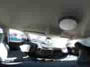 2021 Ram 1500 SSV с VIN 1C6RR7XT4MS566086, выставлен на аукционе IAAI как лот 43070476 с пробегом 41 820 миль миль и . История ставок и продаж доступна на DreamBid. Изображение 19.