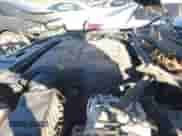 2017 Land Rover Discovery HSE Luxury with VIN SALRHBBVXHA027970, listed as a IAAI auction lot 43526673 with 86,625 mi miles and . Bid and sale history available at DreamBid. Image 10.