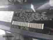 2003 Toyota Highlander с VIN JTEHF21A530156992, выставлен на аукционе IAAI как лот 42969472 с пробегом Не указан миль и . История ставок и продаж доступна на DreamBid. Изображение 9.