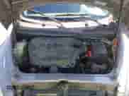 2007 Chevrolet HHR LS с VIN 3GNDA13DX7S522423, выставлен на аукционе IAAI как лот 43118053 с пробегом 254 903 миль миль и . История ставок и продаж доступна на DreamBid. Изображение 10.