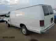 2004 Ford Econoline Cargo с VIN 1FTNS24L74HA01900, выставлен на аукционе Copart как лот 75537544 с пробегом 165 246 миль миль и Списание • Salvage title. История ставок и продаж доступна на DreamBid. Изображение 2.