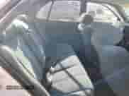 1992 Toyota Camry LE с VIN 4T1SK12E0NU064956, выставлен на аукционе Copart как лот 50665925 с пробегом 228 909 миль миль и Списание • Salvage title. История ставок и продаж доступна на DreamBid. Изображение 11.