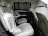 2024 Hyundai Santa Fe Calligraphy с VIN 5NMP5DGL8RH050486, выставлен на аукционе Copart как лот 64367875 с пробегом 19 815 миль миль и Списание • Salvage title. История ставок и продаж доступна на DreamBid. Изображение 11.