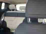 2018 Jeep Renegade Latitude with VIN ZACCJBBB4JPH02516, listed as a Copart auction lot 71931335 with 100,173 mi miles and Clean title. Bid and sale history available at DreamBid. Image 10.