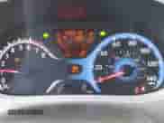 2011 Nissan Cube S с VIN JN8AZ2KR9BT206182, выставлен на аукционе IAAI как лот 42732140 с пробегом 139 670 миль миль и . История ставок и продаж доступна на DreamBid. Изображение 7.