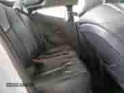 2014 Hyundai Veloster z VIN KMHTC6AD3EU214209, wystawiony jako Copart lot #69948355 z przebiegiem 144 925 mil mil oraz Szkoda całkowita • Salvage title. Historia ofert i sprzedaży dostępna na DreamBid. Obrazek 10.