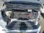 2015 Chevrolet City Express Cargo LS с VIN 3N63M0YN8FK691911, выставлен на аукционе IAAI как лот 41753822 с пробегом 360 548 миль миль и . История ставок и продаж доступна на DreamBid. Изображение 10.