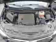 2020 Chevrolet Traverse Premier с VIN 1GNEVKKW6LJ117950, выставлен на аукционе IAAI как лот 42732708 с пробегом 89 431 миль миль и . История ставок и продаж доступна на DreamBid. Изображение 10.