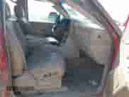 2007 Chevrolet Silverado 3500 SRW Wrk Trk с VIN 1GCHK33D37F184144, выставлен на аукционе IAAI как лот 41999300 с пробегом Не указан миль и . История ставок и продаж доступна на DreamBid. Изображение 5.