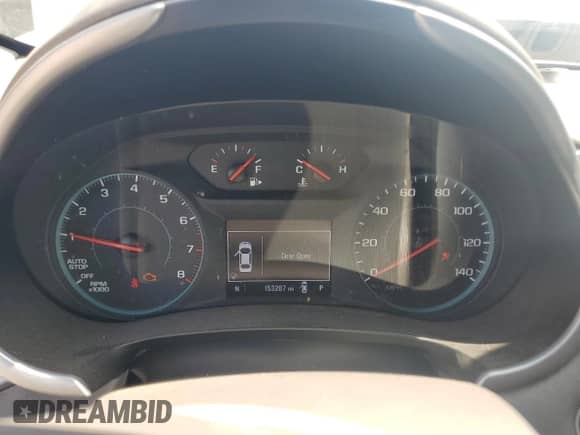 2022 Chevrolet Malibu LS с VIN 1G1ZC5ST8NF178643, выставлен на аукционе Copart как лот 66906275 с пробегом 153 287 миль миль и Списание • Salvage title. История ставок и продаж доступна на DreamBid. Изображение 9.