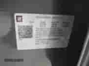 2018 Chevrolet Malibu Hybrid с VIN 1G1ZF5SU1JF188814, выставлен на аукционе IAAI как лот 42422451 с пробегом 154 103 миль миль и . История ставок и продаж доступна на DreamBid. Изображение 9.